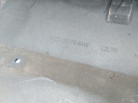 фото thumb №11, Land rover discovery sport dynamic lift 19- бампер передний перед