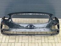 фото thumb №1, Volvo s90 v90 ii 2016-2020--zderzak передний перед 31690971