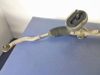 фото thumb №2, Megane iv трансмісія рейка рульова 490017441r