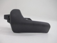 фото thumb №1, Jumper iii boxer iii ручка wewnęt дверь левых перед nowa 1607149780