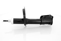 фото thumb №1, Gh gh-322352 амортизатор