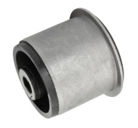 фото thumb №1, Nissan x-trail t30 втулка міст диференціал диференціал