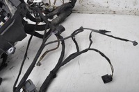 фото thumb №8, Mercedes x156 2.2 cdi жгут электропроводка отсек двигателя a2465400308