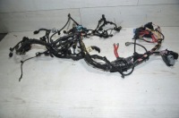 фото thumb №1, Джгут електропроводка двигуна 1.0 dacia duster ii 20r
