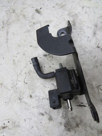 фото thumb №1, Клапан вакууму xj x351 3.0 d 70242800