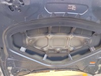 фото thumb №13, Bmw 3 gt f34 капот крышка двигателя b39