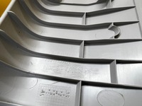 фото thumb №7, Обшивка захист корпус стійка перед a правий dacia jogger sandero iii