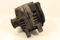 фото thumb №6, Генератор citroen c5 iii 1.6hdi a0142pr