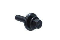 Купить Болт вала коленчатого к ford 1.0 m16x70, фото thumb