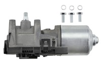 фото thumb №12, Двигатель дворник перед