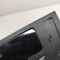 фото thumb №11, Audi a6 s6 c7 4g 2014 панель / радіопрогравач cd/dvd/gps