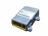 фото thumb №1, Модуль датчик подушка безпеки mercedes w204 2048208285