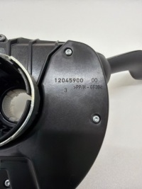 фото thumb №11, 2022 tesla модель 3 переключатель комбинированный 109766200c