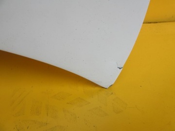 фото thumb №7, Lincoln navigator ii 2004 капот + шумоізоляція kpl