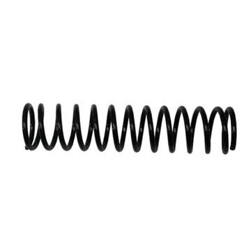 фото thumb №1, Пружины подвешивание зад skoda favorit 1.3 135 136