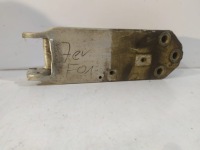 фото thumb №2, Bmw 7 f01 / f02 зона деформації перед r - 15111