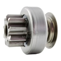 Купити Бендикс toyota daihatsu corolla avensis auris celica urban yaris charade…, фото thumb
