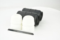 фото thumb №11, Febest pgshb-boxf-kit набір захисту пилозахисний, амортизатор