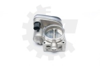 фото thumb №13, Skv дроссельная заслонка bmw 1 e87 3 e46 e90 12skv050