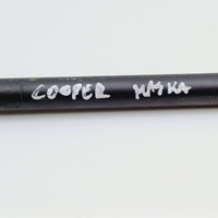 фото thumb №4, Привід капот передньої mini one cooper r50 nr18