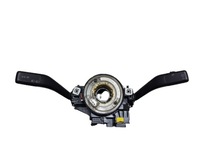 фото thumb №2, Vw golf v переключатель комбинированный лента 1k0953503e