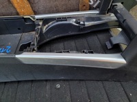 фото thumb №8, Тунель середній захист e212 212 оригінальний номер a2126800050