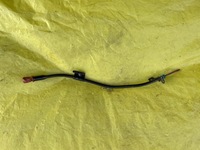 фото thumb №1, Peugeot 308 t9bagnet щуп масла 1.2 thp