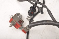 Mercedes x156 2.2 cdi жгут электропроводка двигателя a6510105818 Недорого, фото thumb