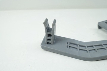 фото thumb №2, Держатель замка дверь hyundai tucson iii 92151-03100