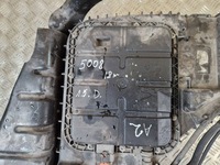 фото thumb №15, Бак adblue peugeot 5008 ii 9813819480