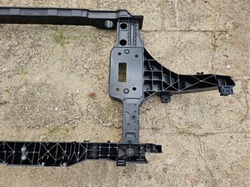 фото thumb №10, Усилитель pas перед hyundai genesis gv70 gv 70 64101-ar000 64101-ds000