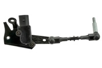 фото thumb №10, Датчик выравнивание света audi a6 c7 2010-,a7 2