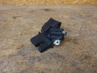 фото thumb №15, Audi a4 b7 a4 b8 sedan замок защелка крышки зад задней багажника 4f5827505d