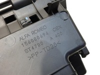 фото thumb №6, Бардачок пасажира alfa romeo mito 156080694