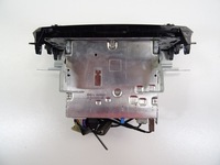 фото thumb №9, X-trail t32 lift радіо навігація 259157fp0a проводка електропроводка 2018