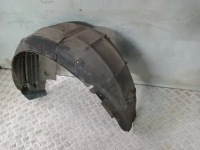 фото thumb №4, Skoda octavia iii подкрылок левая задняя задние hb