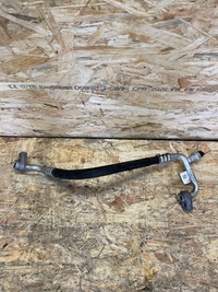 фото thumb №1, Шланг кондиционера ford kuga mk2 fv41-19n601-aa