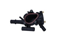 фото thumb №3, Maxgear корпус термостата renault laguna i/ espace avantime