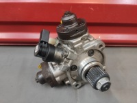 фото thumb №14, Audi a7 4g 4g8 3.0 tdi crt комплект инжекторный форсунки молдинг насос kpl