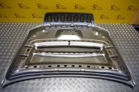 Jeep cherokee 2019 - 2023 капот перед крышка двигателя америка Оригинал, фото thumb