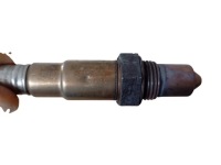 фото thumb №4, Лямбда-зонд renault dacia nissan 1.5 dci oem номер 226a47453r