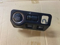 фото thumb №1, Блок управления света старт сплав subaru impreza va sti