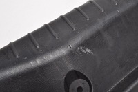 фото thumb №6, Ghibli iii захист край багажника 6700114150