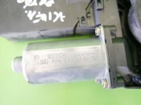 фото thumb №8, Механізм підйомник лівий перед peugeot 307 phi 01-