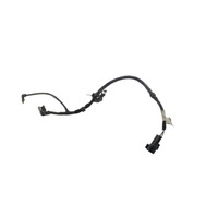 фото thumb №1, Alfa romeo stelvio 2019 другое