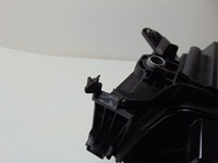 фото thumb №12, Лампа правая перед skoda enyaq 5lb941016g europa