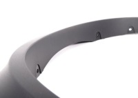 фото thumb №10, Набор modernizacyjny удлинитель подкрылок bmw x5 e70 оригинальный