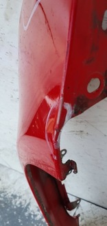 фото thumb №13, Audi a5 8t крила правий перед передній