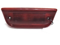 фото thumb №1, Свет стоп стоп-сигнал nissan nv200