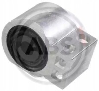 фото thumb №2, Сайлентблок важеля saab